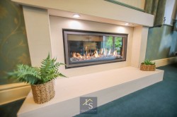 Images for Linney Road, Bramhall, SK7