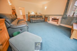 Images for Linney Road, Bramhall, SK7