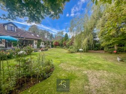 Images for Linney Road, Bramhall, SK7