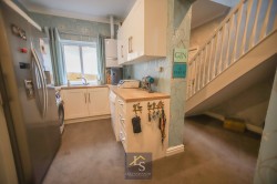 Images for Linney Road, Bramhall, SK7