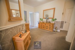 Images for Linney Road, Bramhall, SK7