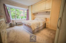 Images for Linney Road, Bramhall, SK7