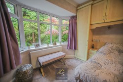 Images for Linney Road, Bramhall, SK7