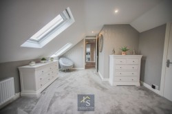 Images for Linney Road, Bramhall, SK7