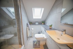 Images for Linney Road, Bramhall, SK7