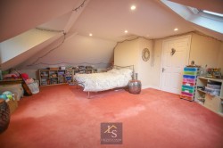 Images for Linney Road, Bramhall, SK7