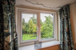 Images for Linney Road, Bramhall, SK7