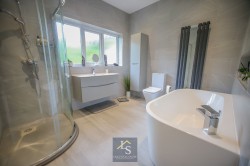 Images for Linney Road, Bramhall, SK7