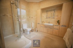 Images for Linney Road, Bramhall, SK7