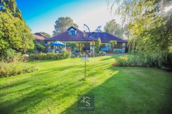 Images for Linney Road, Bramhall, SK7