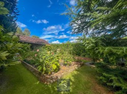 Images for Linney Road, Bramhall, SK7