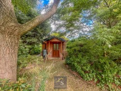 Images for Linney Road, Bramhall, SK7