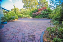 Images for Linney Road, Bramhall, SK7