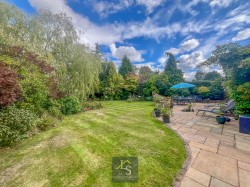 Images for Linney Road, Bramhall, SK7
