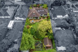 Images for Linney Road, Bramhall, SK7