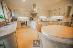 Images for Linney Road, Bramhall, SK7