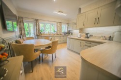Images for Linney Road, Bramhall, SK7