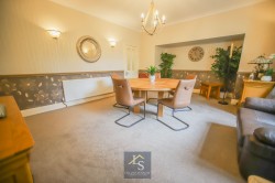 Images for Linney Road, Bramhall, SK7