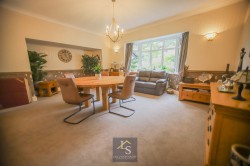 Images for Linney Road, Bramhall, SK7