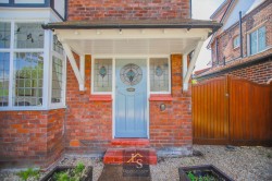 Images for Ladythorn Road, Bramhall, SK7