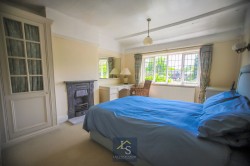 Images for Ladythorn Road, Bramhall, SK7
