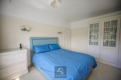 Images for Ladythorn Road, Bramhall, SK7