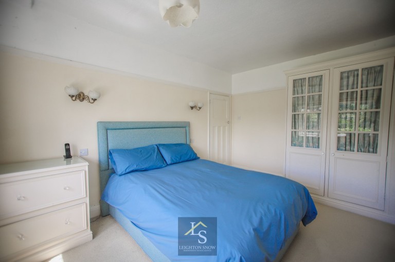 Images for Ladythorn Road, Bramhall, SK7 EAID:425574707 BID:a331354c-8a27-4290-8521-a2425358b7e6