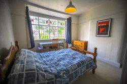 Images for Ladythorn Road, Bramhall, SK7
