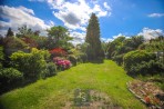 Ladythorn Road, Bramhall, sk7