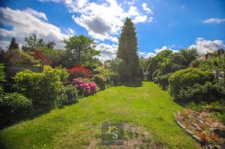 Images for Ladythorn Road, Bramhall, SK7