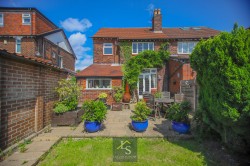 Images for Ladythorn Road, Bramhall, SK7