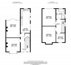 Images for Ladythorn Road, Bramhall, SK7