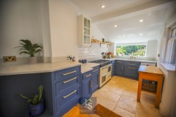 Images for Ladythorn Road, Bramhall, SK7