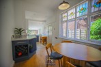 Ladythorn Road, Bramhall, sk7