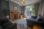 Ladythorn Road, Bramhall, sk7