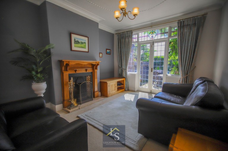 Images for Ladythorn Road, Bramhall, SK7 EAID:425574707 BID:a331354c-8a27-4290-8521-a2425358b7e6