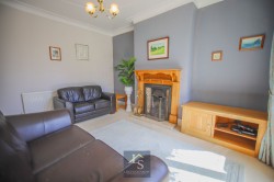 Images for Ladythorn Road, Bramhall, SK7