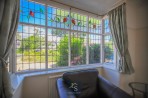 Ladythorn Road, Bramhall, sk7