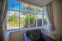 Images for Ladythorn Road, Bramhall, SK7