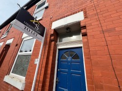 Images for Beckett Street, Manchester, M18