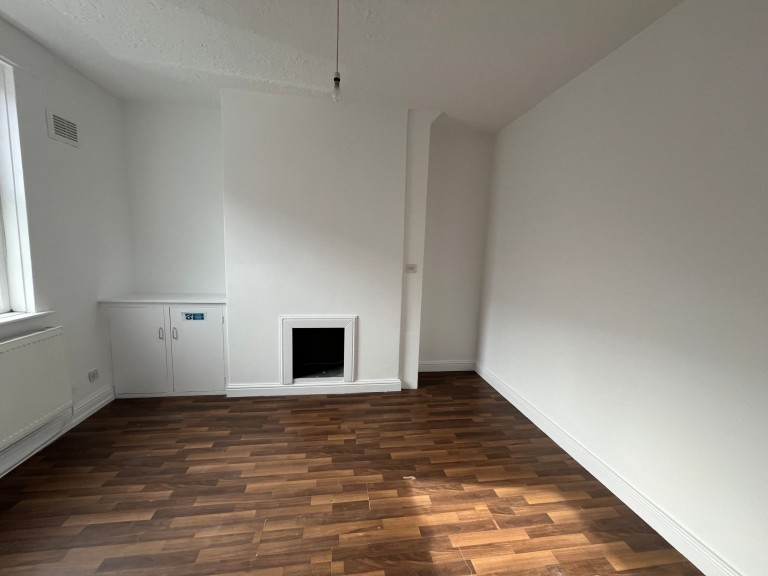 Images for Beckett Street, Manchester, M18 EAID:425574707 BID:4e9803c7-4032-406b-90d5-01d6ebc98bcc