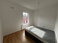 Images for Beckett Street, Manchester, M18