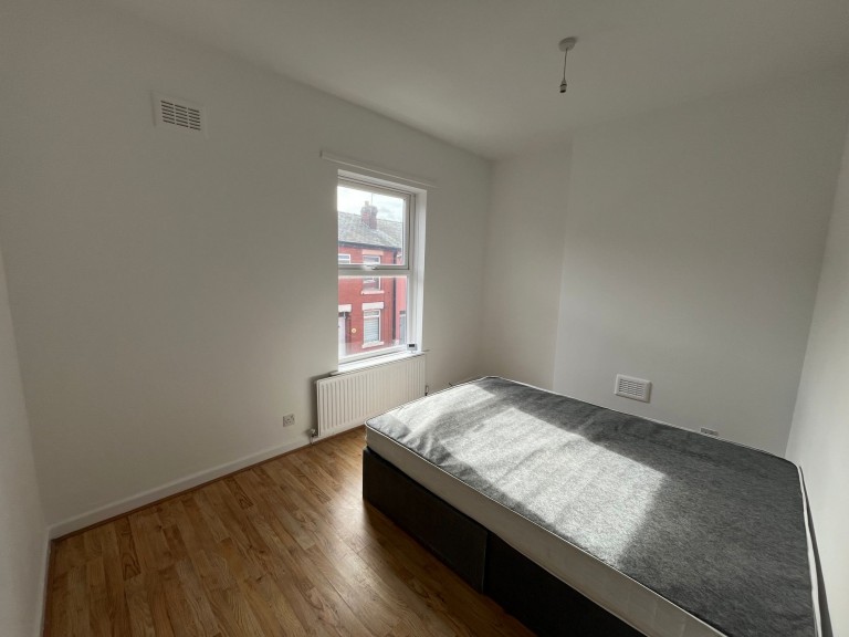 Images for Beckett Street, Manchester, M18 EAID:425574707 BID:4e9803c7-4032-406b-90d5-01d6ebc98bcc