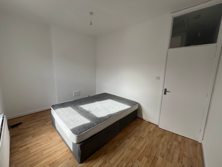Images for Beckett Street, Manchester, M18 EAID:425574707 BID:4e9803c7-4032-406b-90d5-01d6ebc98bcc