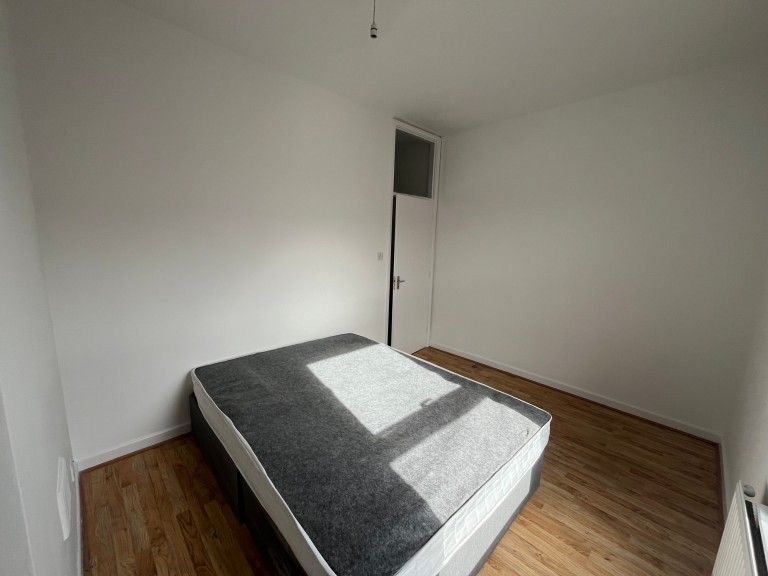 Images for Beckett Street, Manchester, M18 EAID:425574707 BID:4e9803c7-4032-406b-90d5-01d6ebc98bcc