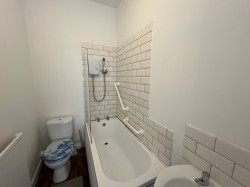 Images for Beckett Street, Manchester, M18