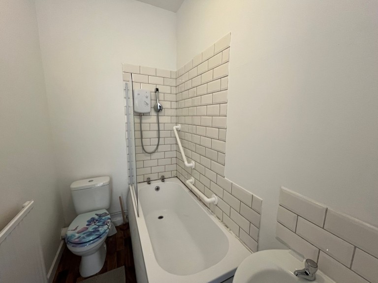 Images for Beckett Street, Manchester, M18 EAID:425574707 BID:4e9803c7-4032-406b-90d5-01d6ebc98bcc