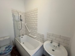 Images for Beckett Street, Manchester, M18