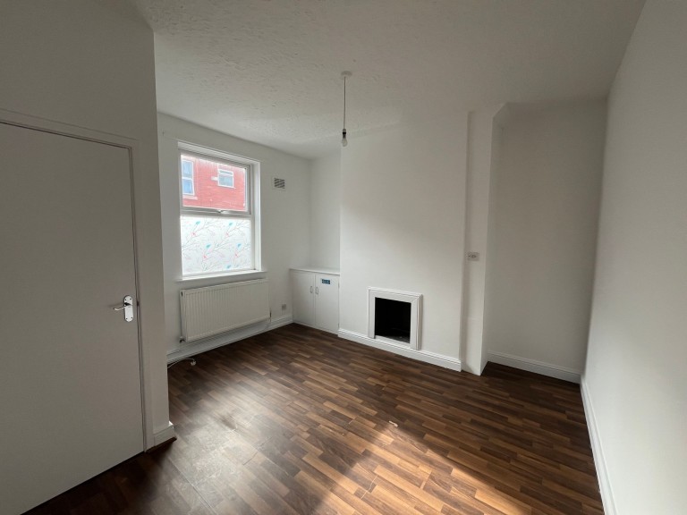 Images for Beckett Street, Manchester, M18 EAID:425574707 BID:4e9803c7-4032-406b-90d5-01d6ebc98bcc