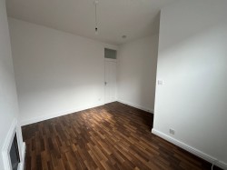Images for Beckett Street, Manchester, M18